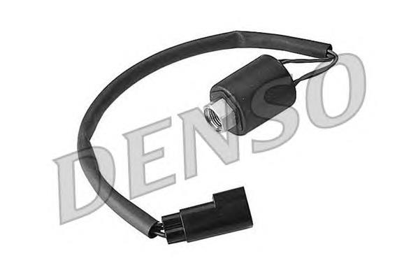 DPS10003 Denso sensor de pressão absoluta de aparelho de ar condicionado
