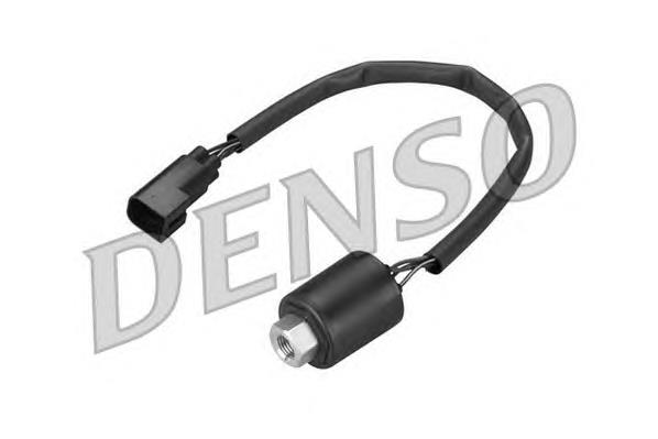 DPS10002 Denso sensor de pressão absoluta de aparelho de ar condicionado