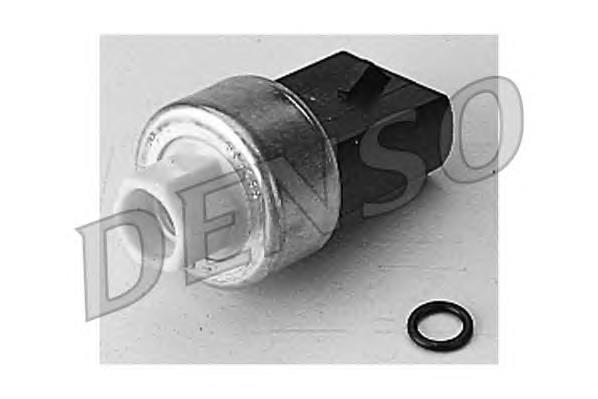 3317869 Ford sensor de pressão absoluta de aparelho de ar condicionado