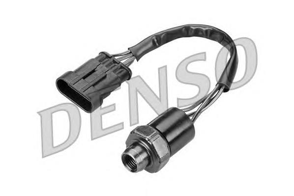 DPS01001 Denso sensor de pressão absoluta de aparelho de ar condicionado