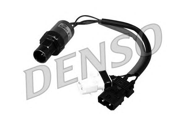 DPS05004 Denso sensor de pressão absoluta de aparelho de ar condicionado
