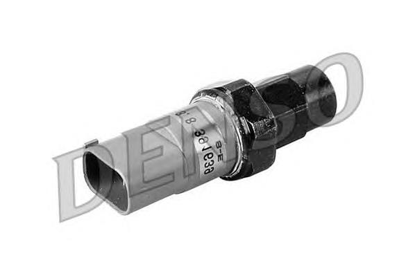 Купить DPS05008 Denso Датчик-клапан кондиционера