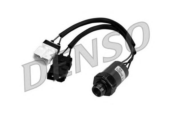 DPS05006 Denso sensor de pressão absoluta de aparelho de ar condicionado