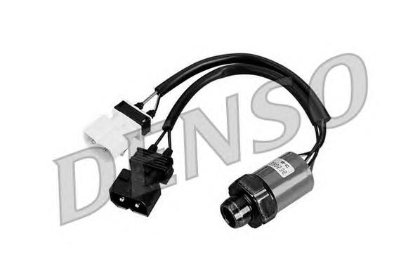 DPS05007 Denso sensor de pressão absoluta de aparelho de ar condicionado