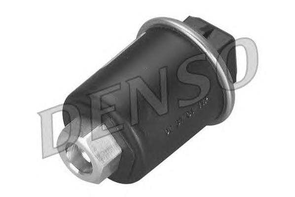 Датчик давления кондиционера DPS02001 Denso