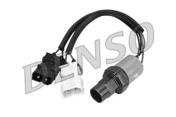 Sensor de pressão absoluta de aparelho de ar condicionado DPS05003 Denso
