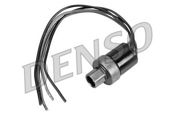 Sensor de pressão absoluta de aparelho de ar condicionado DPS33003 Denso