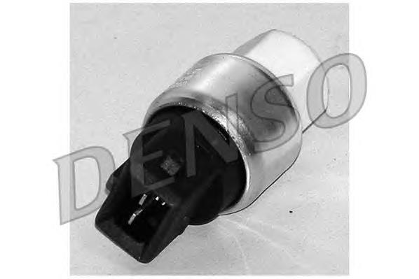 Sensor de pressão absoluta de aparelho de ar condicionado DPS33005 Denso