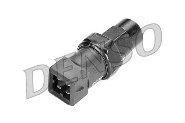 Купить DPS26001 Denso Датчик-клапан кондиционера