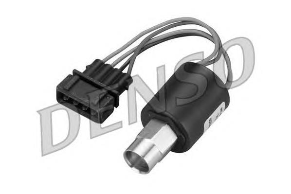 Sensor de pressão absoluta de aparelho de ar condicionado DPS32003 Denso