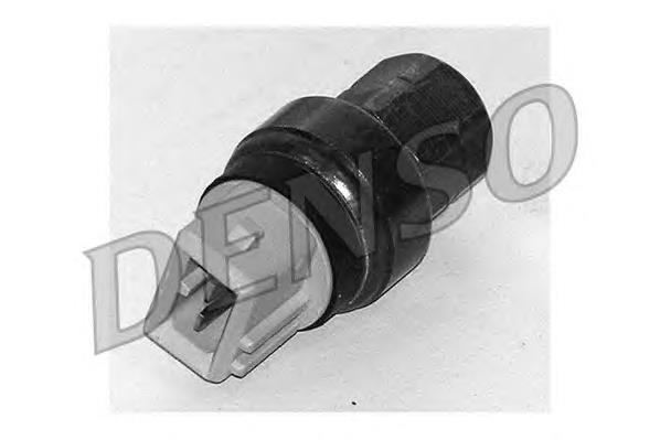 Sensor de pressão absoluta de aparelho de ar condicionado DPS33011 Denso