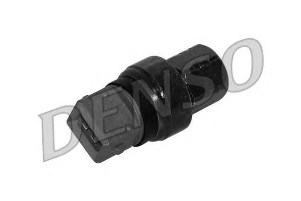 Sensor de pressão absoluta de aparelho de ar condicionado DPS33007 Denso