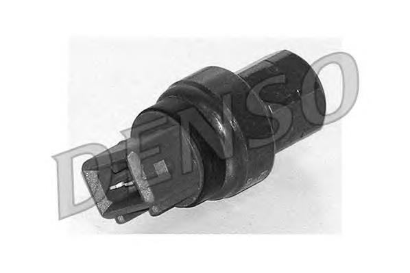 Sensor de pressão absoluta de aparelho de ar condicionado DPS33006 Denso