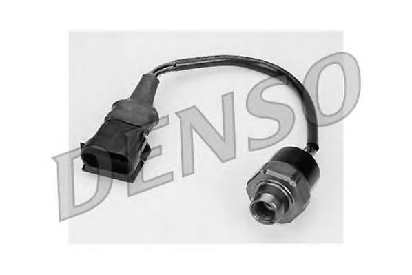 DPS23002 Denso sensor de pressão absoluta de aparelho de ar condicionado