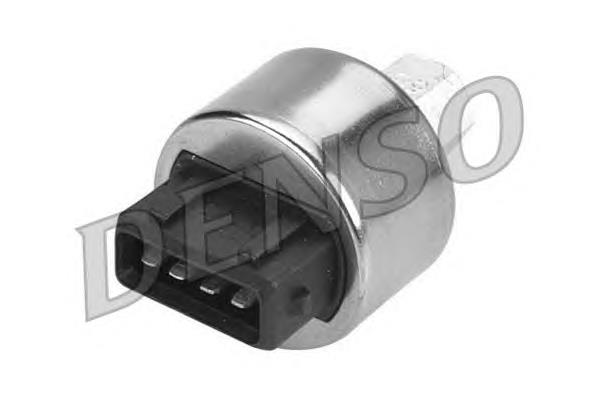 4280424 Sidat sensor de pressão absoluta de aparelho de ar condicionado