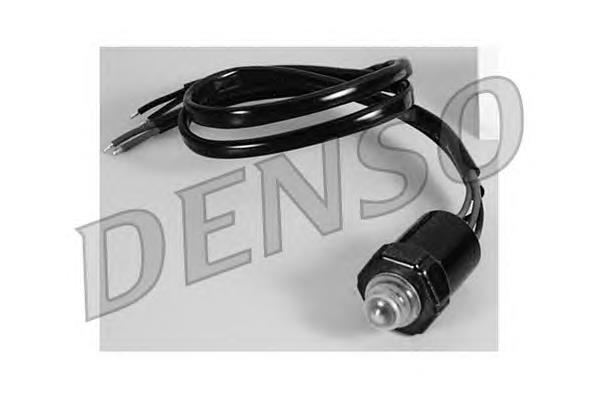 DPS17020 Denso sensor de pressão absoluta de aparelho de ar condicionado