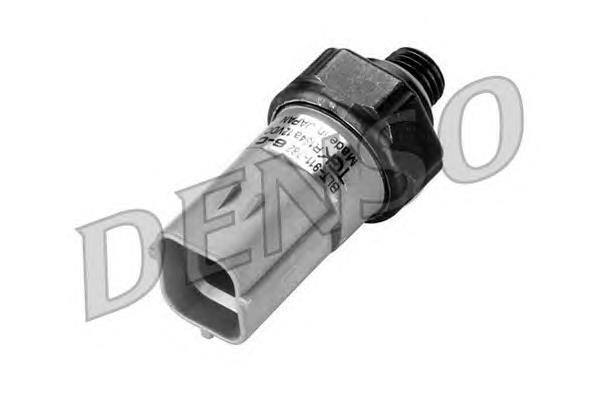 DPS20004 Denso sensor de pressão absoluta de aparelho de ar condicionado