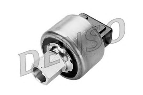 Sensor de pressão absoluta de aparelho de ar condicionado DPS20003 Denso