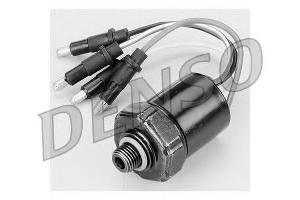 DPS25003 Denso sensor de pressão absoluta de aparelho de ar condicionado