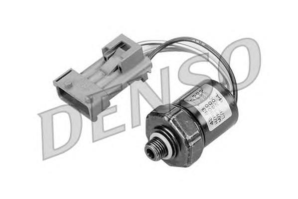 DPS25002 Denso sensor de pressão absoluta de aparelho de ar condicionado