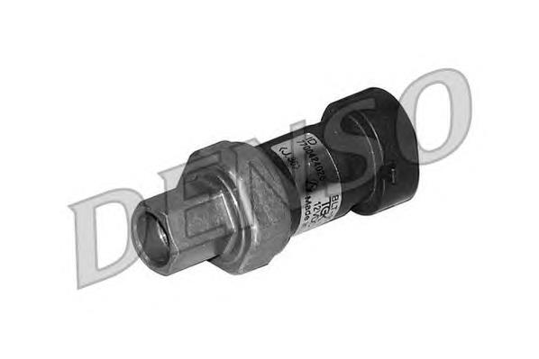 DPS23008 Denso sensor de pressão absoluta de aparelho de ar condicionado