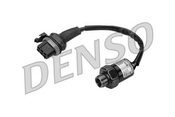 DPS23006 Denso sensor de pressão absoluta de aparelho de ar condicionado