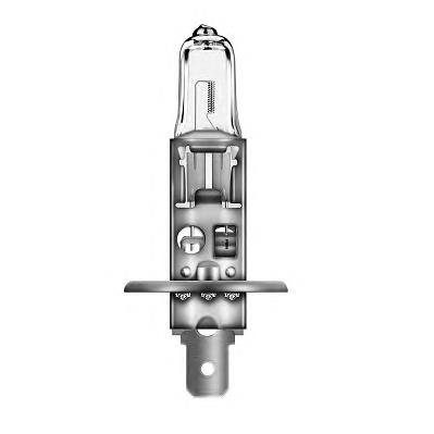 Лампочка ближнего света Osram 64150SV2 цена, от 3.83 USD