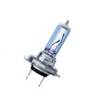 Лампочка ближнего света Osram 64210CBI цена, от 4.04 USD