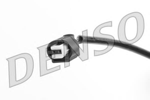 Датчик температуры отработавших газов (ОГ), до катализатора DET0102 Denso