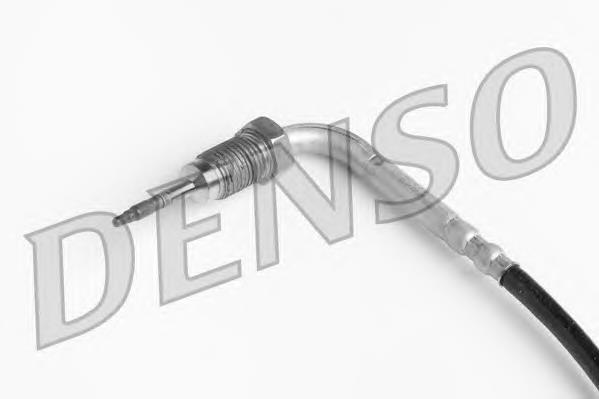 Датчик температуры выхлопных газов  до катализатора Denso DET0109 цена, от 47.85 USD