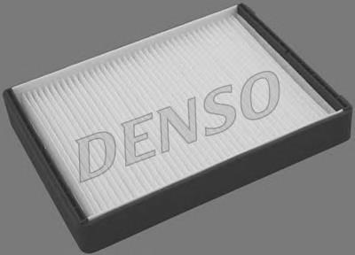 Фильтр салона DCF410P Denso