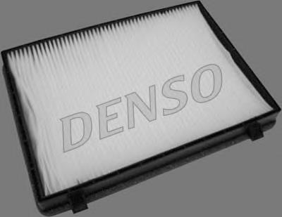 DCF371P Denso filtro de salão