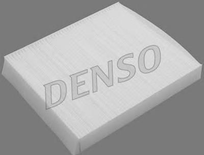 DCF417P Denso filtro de salão