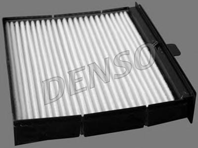 DCF414P Denso filtro de salão