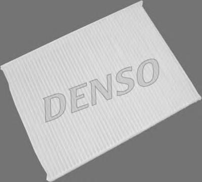 DCF364P Denso filtro de salão