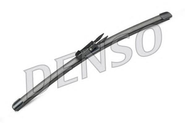 Стеклоочистители лобового стекла Denso DF031
