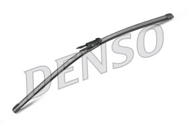 Щетка дворника левая Denso DF032