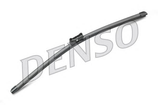 Дворники Denso DF037 цена, от 32.93 USD