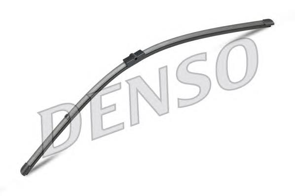 Купить DF038 Denso Бесконтактные дворники
