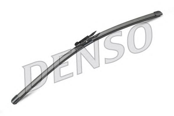 Щетки стеклоочистителя DF034 Denso
