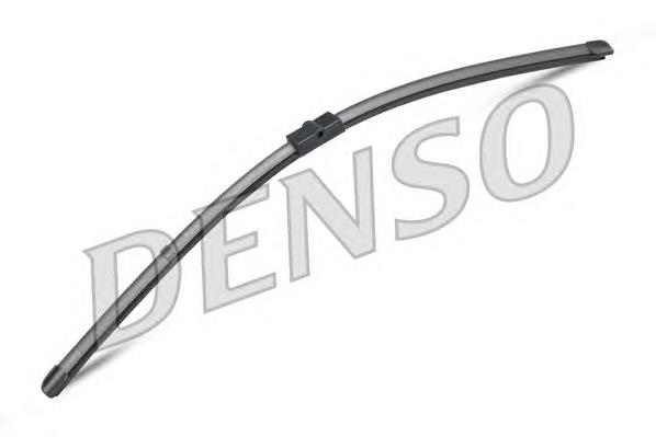 Купить DF035 Denso Бесконтактные дворники