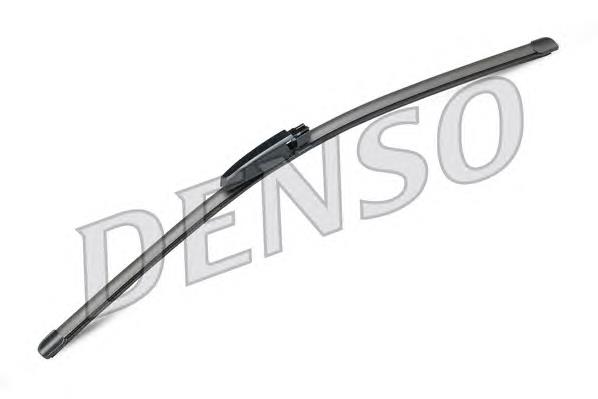Купить DF008 Denso Бесконтактные дворники