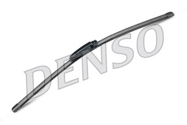Щетки стеклоочистителя DF008 Denso
