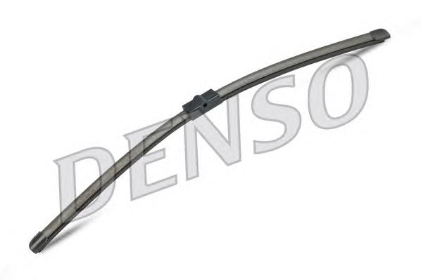 Дворники Denso DF001 цена, от 24.50 USD