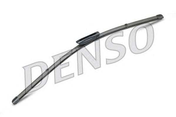 Дворники Denso DF017 цена, от 28.17 USD