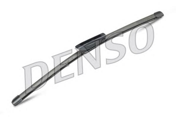 Стеклоочистители лобового стекла Denso DF009