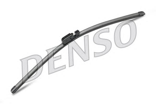 DF014 Denso