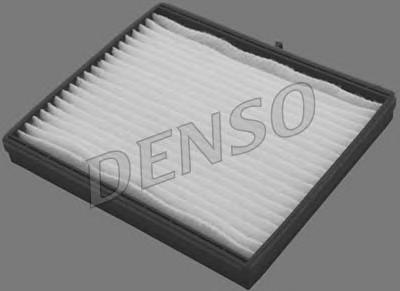 DCF243P Denso filtro de salão