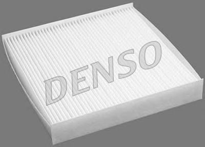 DCF259P Denso filtro de salão