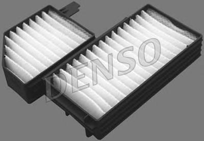 DCF326P Denso filtro de salão